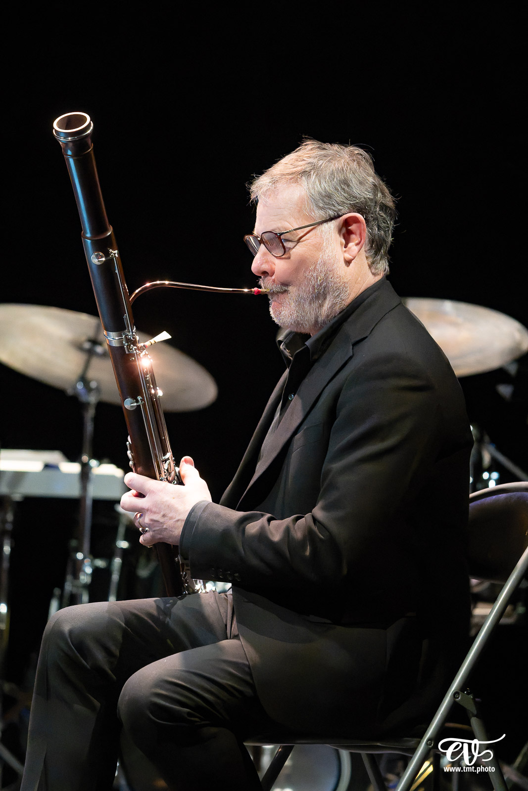 LA PHILHARMONIE DE POCHE